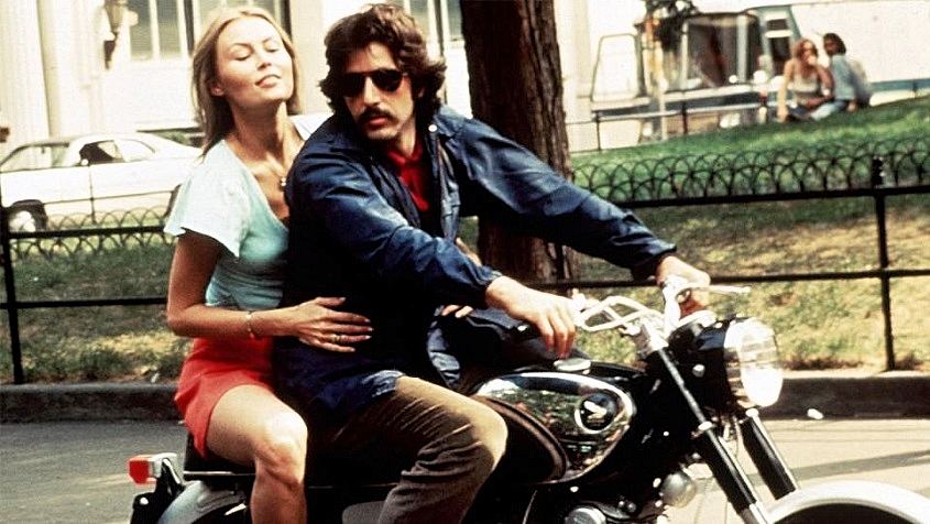CORNELIA-SHARPE-SERPICO-4-FOTOR.jpg