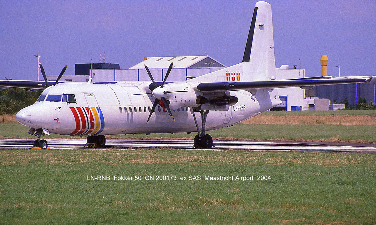 LN RNB — Postimages