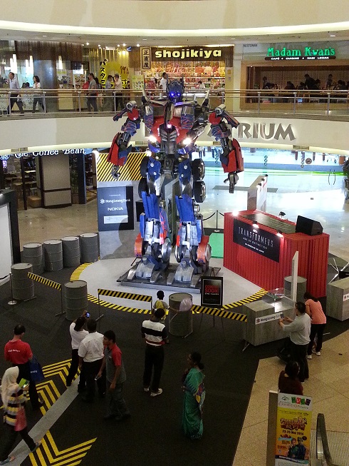27440129d1400686519-transformers-4-hong-leong-ba