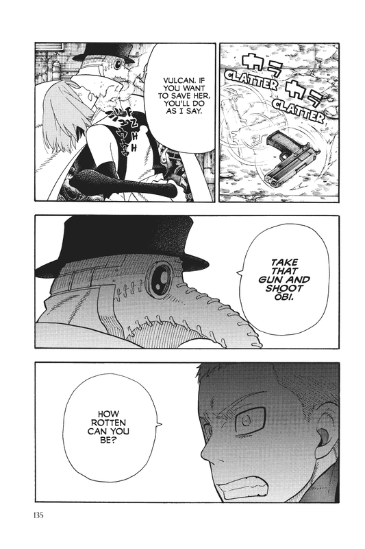 Enen no ShouboutaiVol9-3
