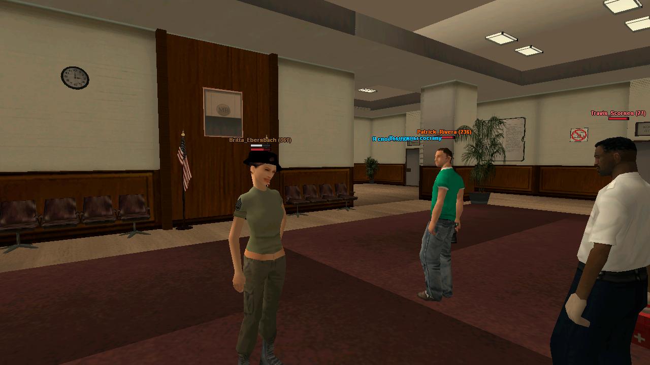 gallery164.jpg