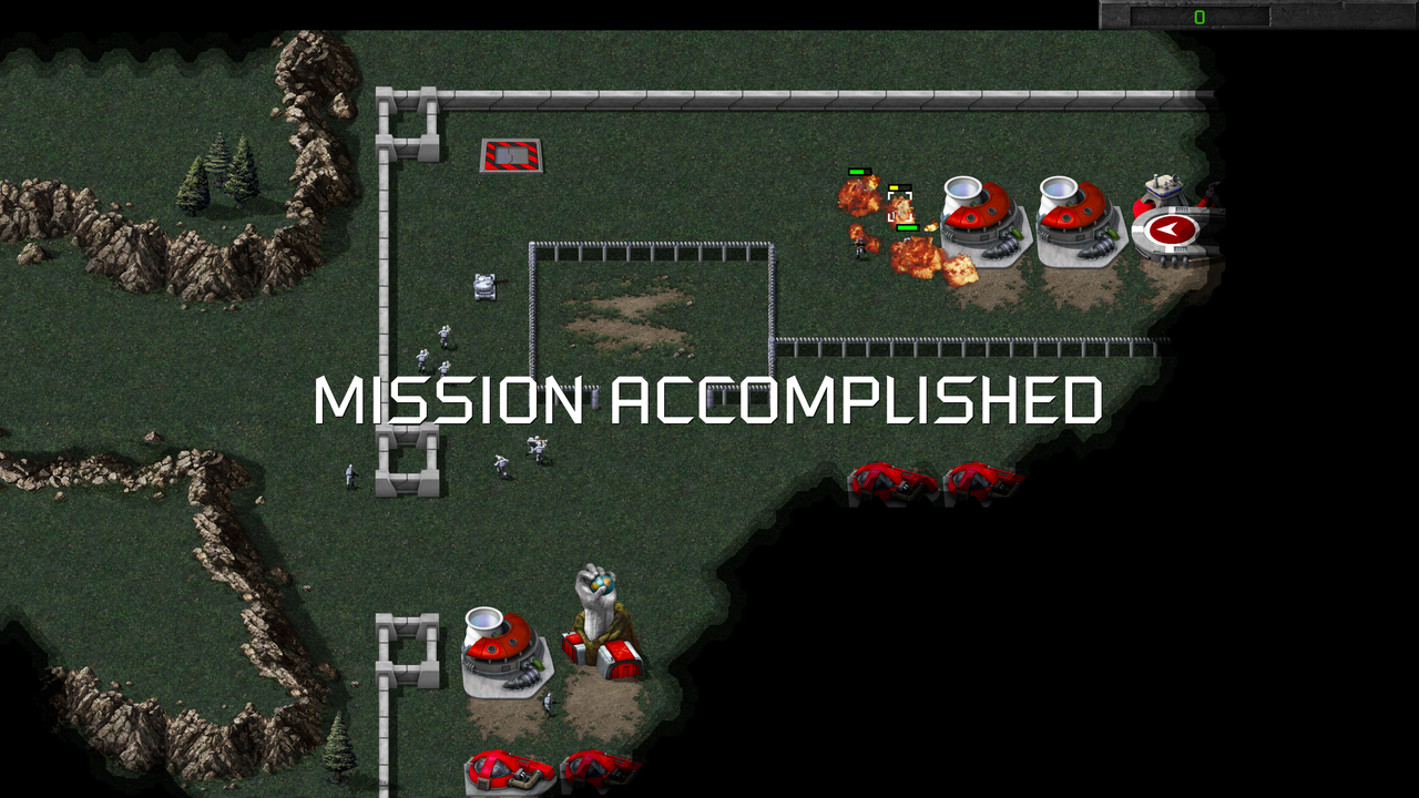 Command-Conquer-Remastered-Screenshot-2026-05-10-18-05-26-80