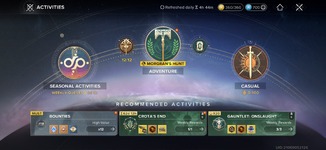 10453103 1a47c891c99f366d2767a96