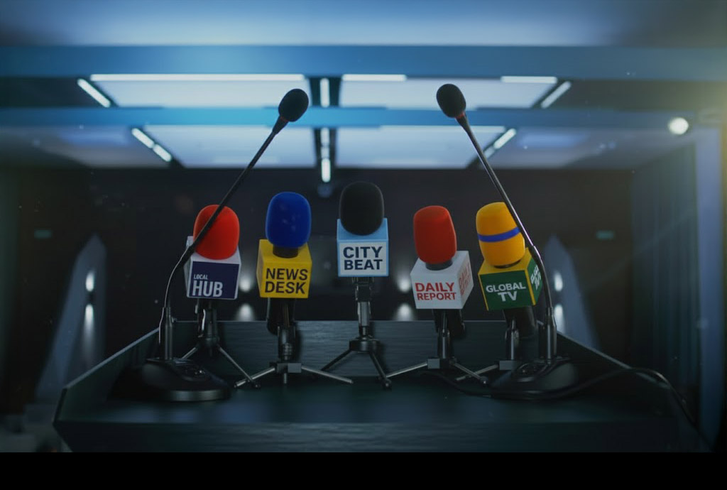 Prensa Deportiva Hostil