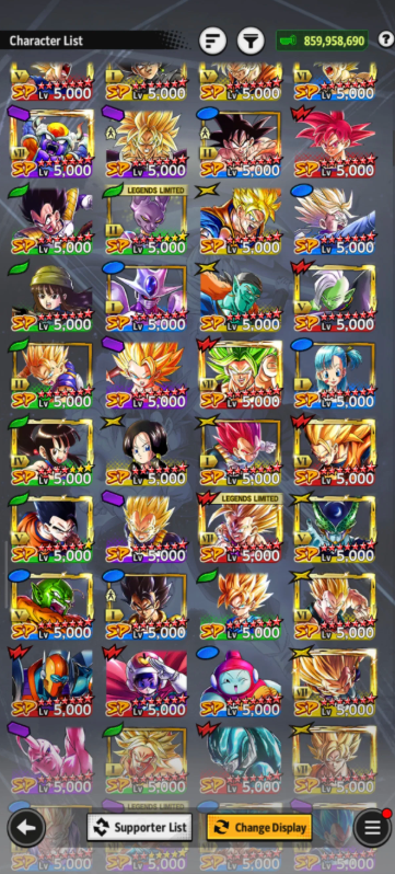 Screenshot 2026 05 14 205741