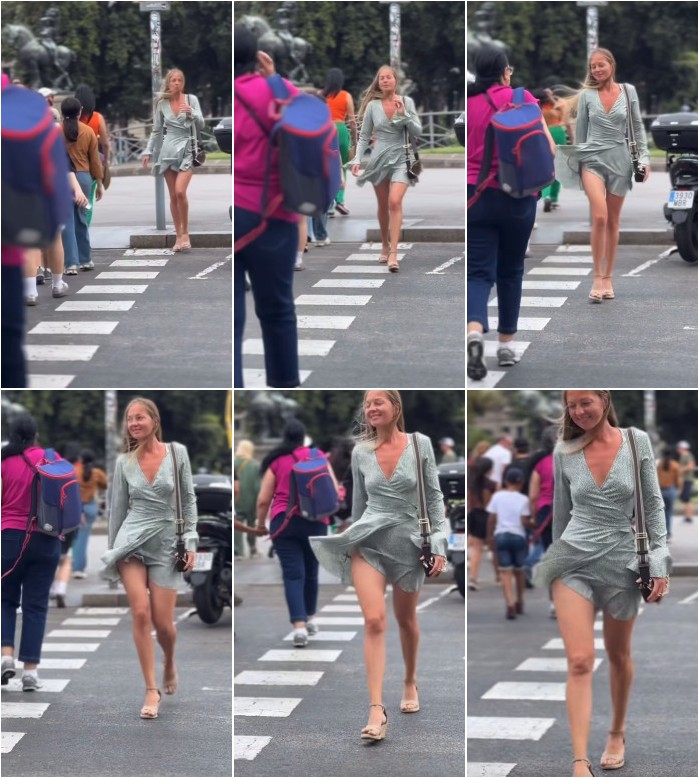 [Image: Screen-Recording-06-29-2025-10-2.jpg]