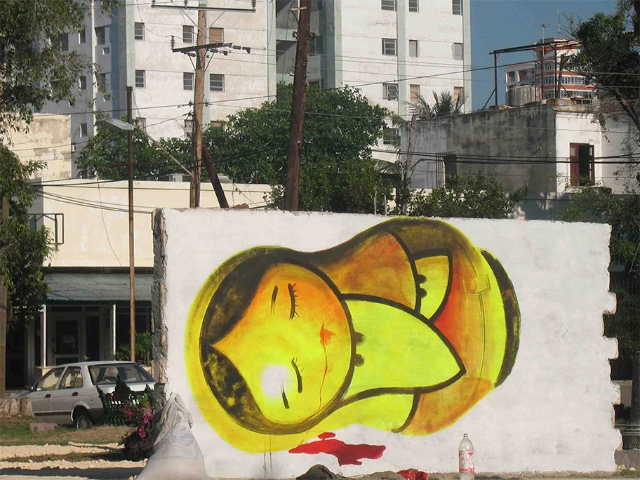 yeny-casanueva-art-studio
