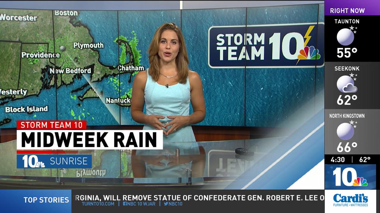 09.08 - 09.30.00 - Nbc 10 News Sunrise At 4 30Am  ᴸᶦᵛᵉ. Morning News ...-1.m4v_snapshot_03.06_[2021.