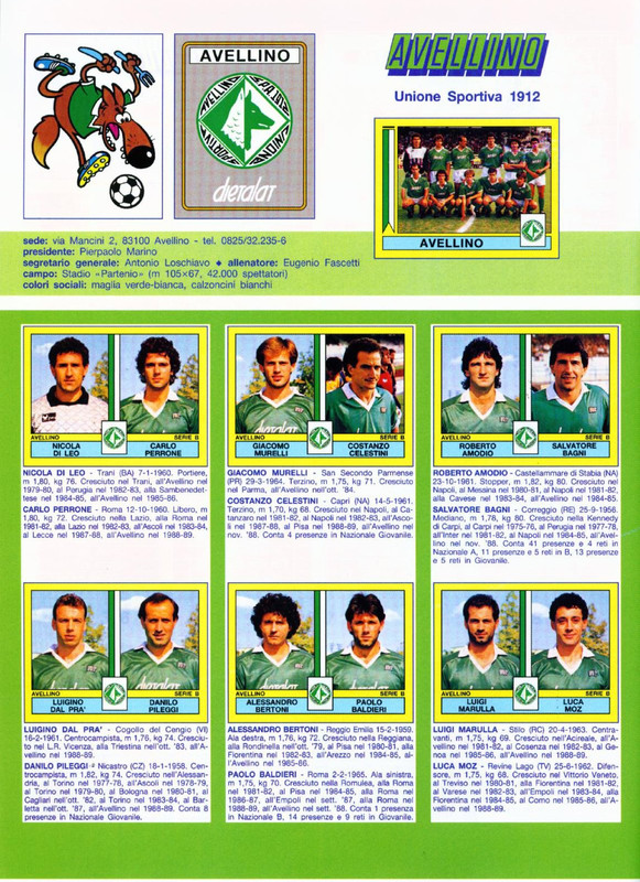 Calciatori 1988-1989 (Panini)-46