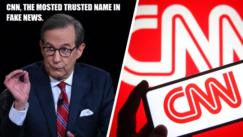 chris-wallace-cnn-02