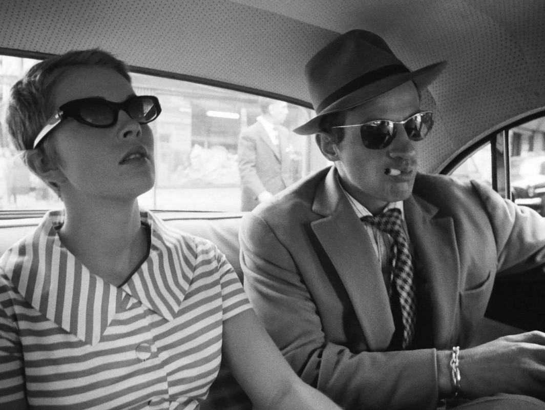 jean_paul_belmondo_b93