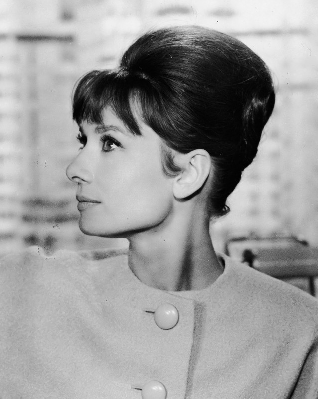AudreyHepburn_bz12