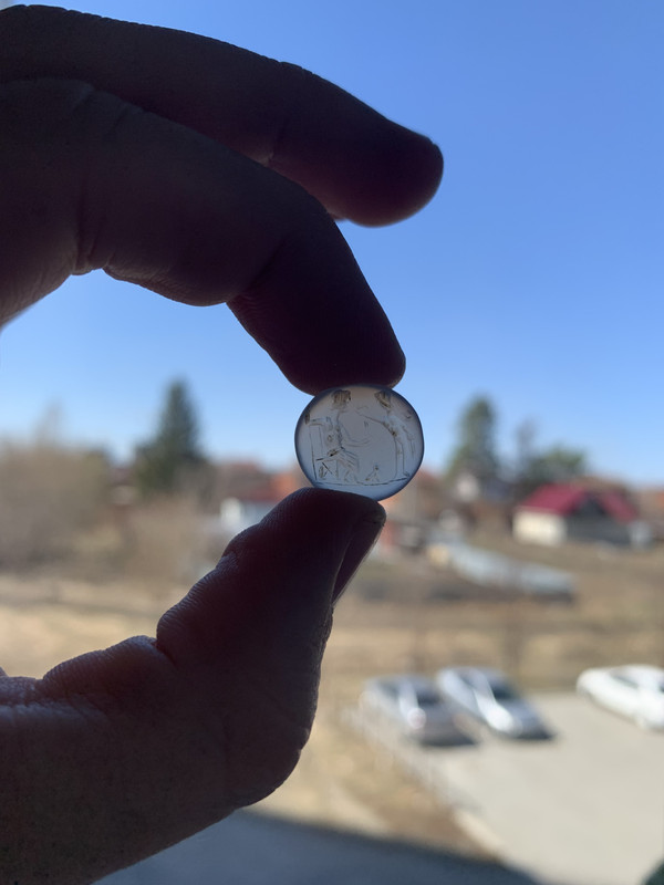 04D584E0-B4F0-4646-99F2-55C3C36FECA1