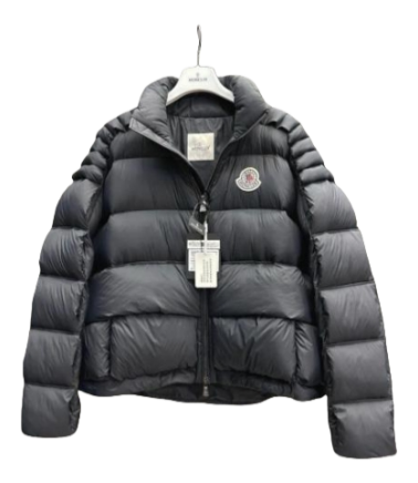 Moncler Down Jacket