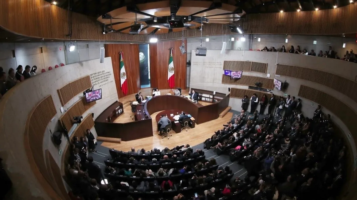 TEPJF impone multas a Xóchitl Gálvez y a partidos por utilizar a menores en propaganda