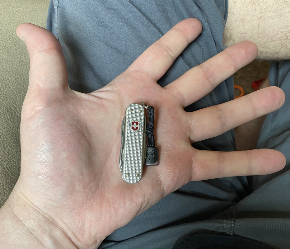 3F8E478D-2679-4551-94EE-CEF2D094BF2C