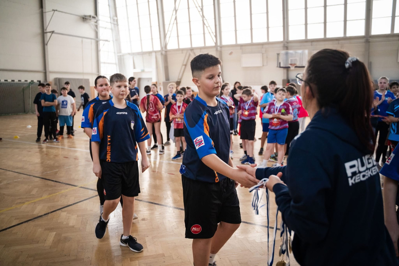 Rugby-Bratislava-Slovakia-10