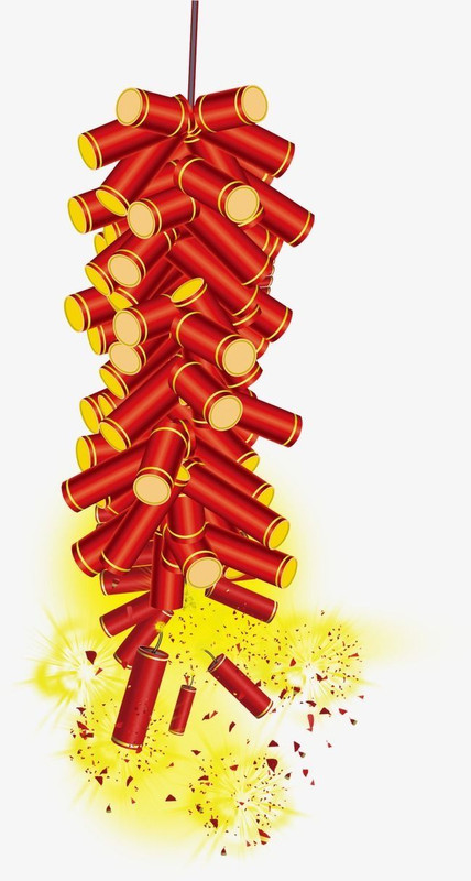 2410_hinh-nen-dien-thoai-mua-tet-2025-sieu-de-thuong-chat-luong-4K23