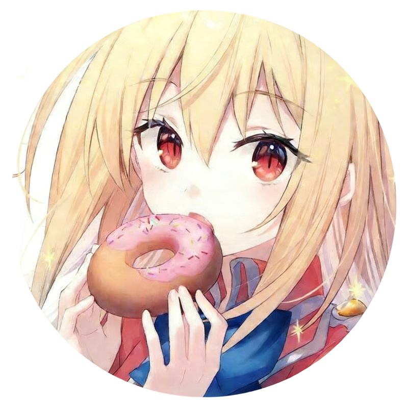 467e7071 eb9e 4a68 8620 8b7e6c5ecba4