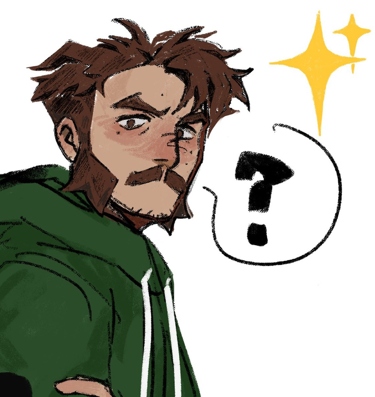 @curryque_ on twitter