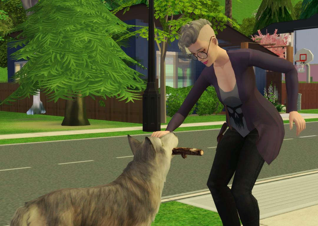 Sims2-EP9-RPC-2023-06-15-20-33-05-48