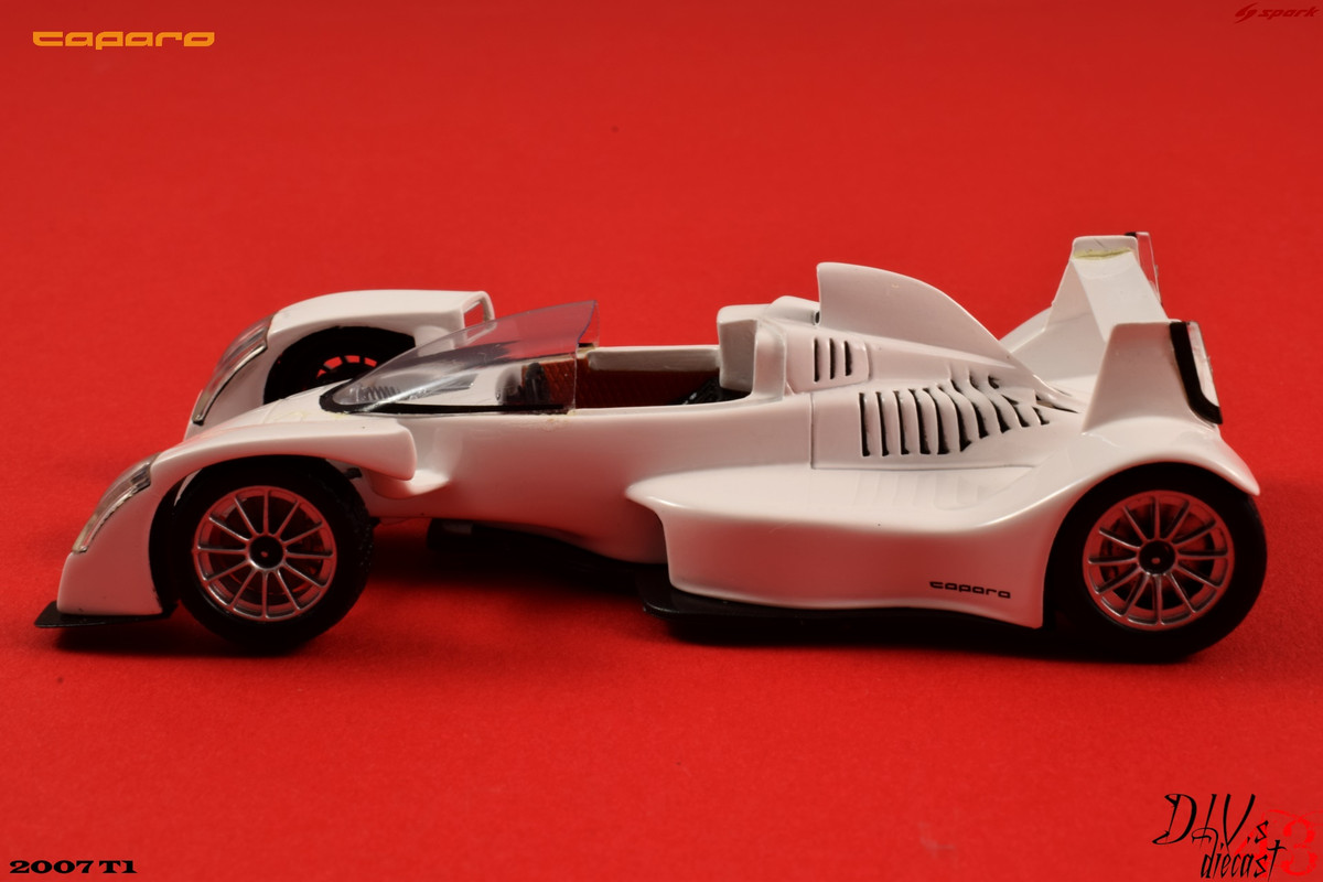 Caparo_T1_Spark (2)