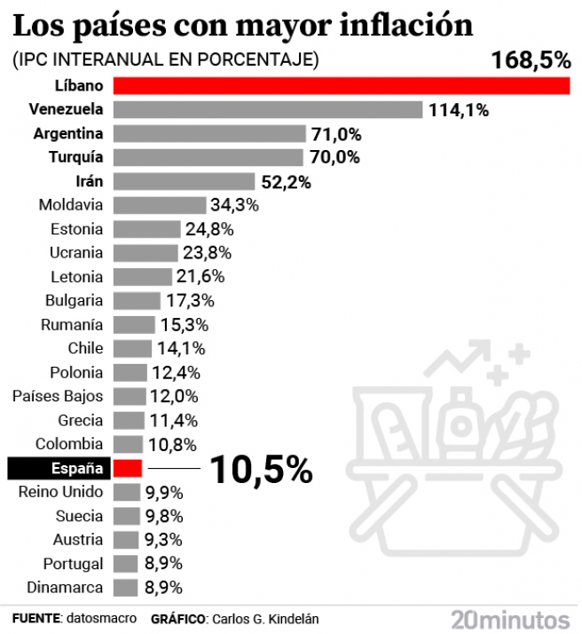 65A526F4-A4E8-4522-924B-51C15748C658