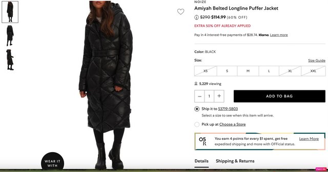 vartotojo �kelta nuotrauka