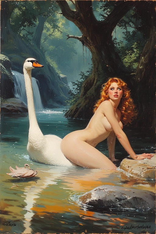 1970s-vintage-pulp-art-ultra-r-29