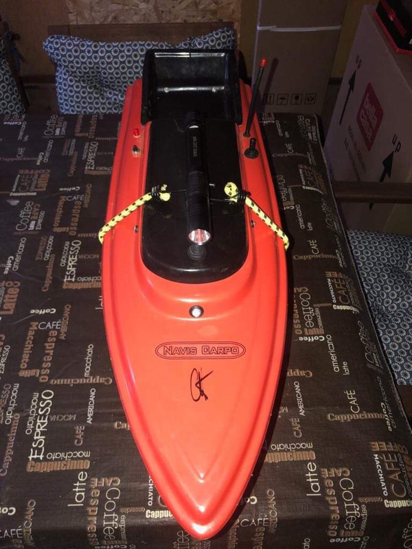 E887253F-3C1A-4133-8558-0083CD63E7C6