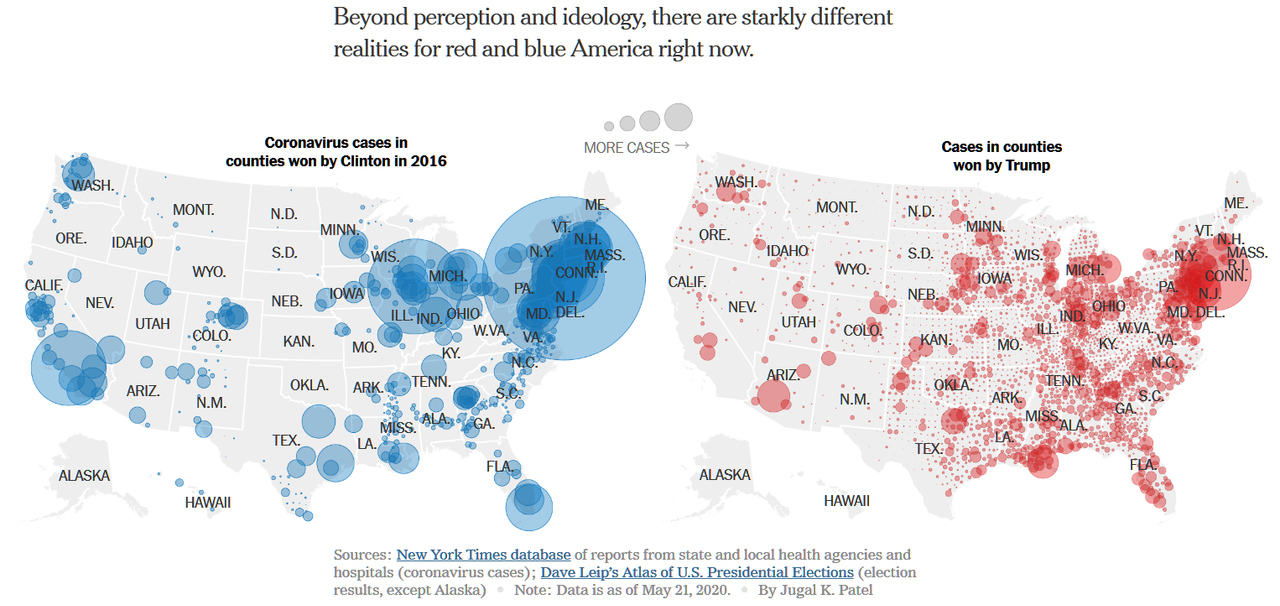 [Image: Screenshot-2020-05-31-The-Coronavirus-Is...Live-1.png]