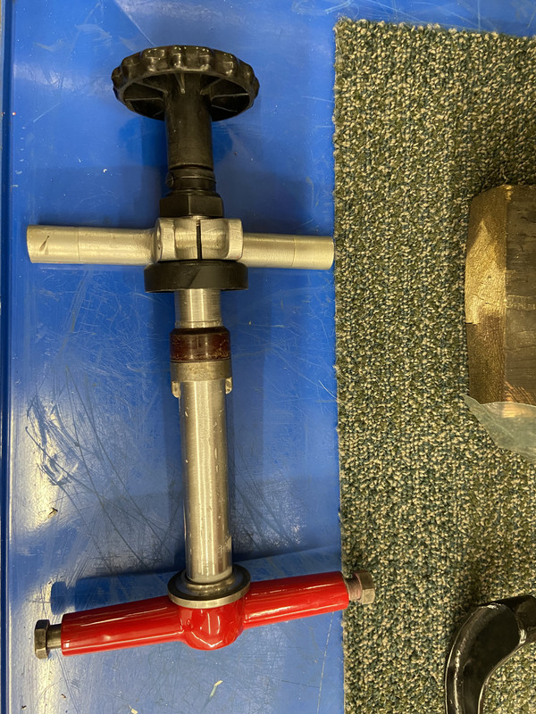 0802A7EA-ED9C-4500-8869-7556A4A7E751