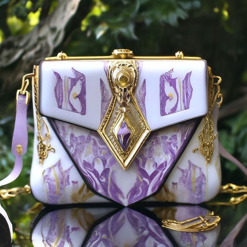 bag-purple-white.jpg