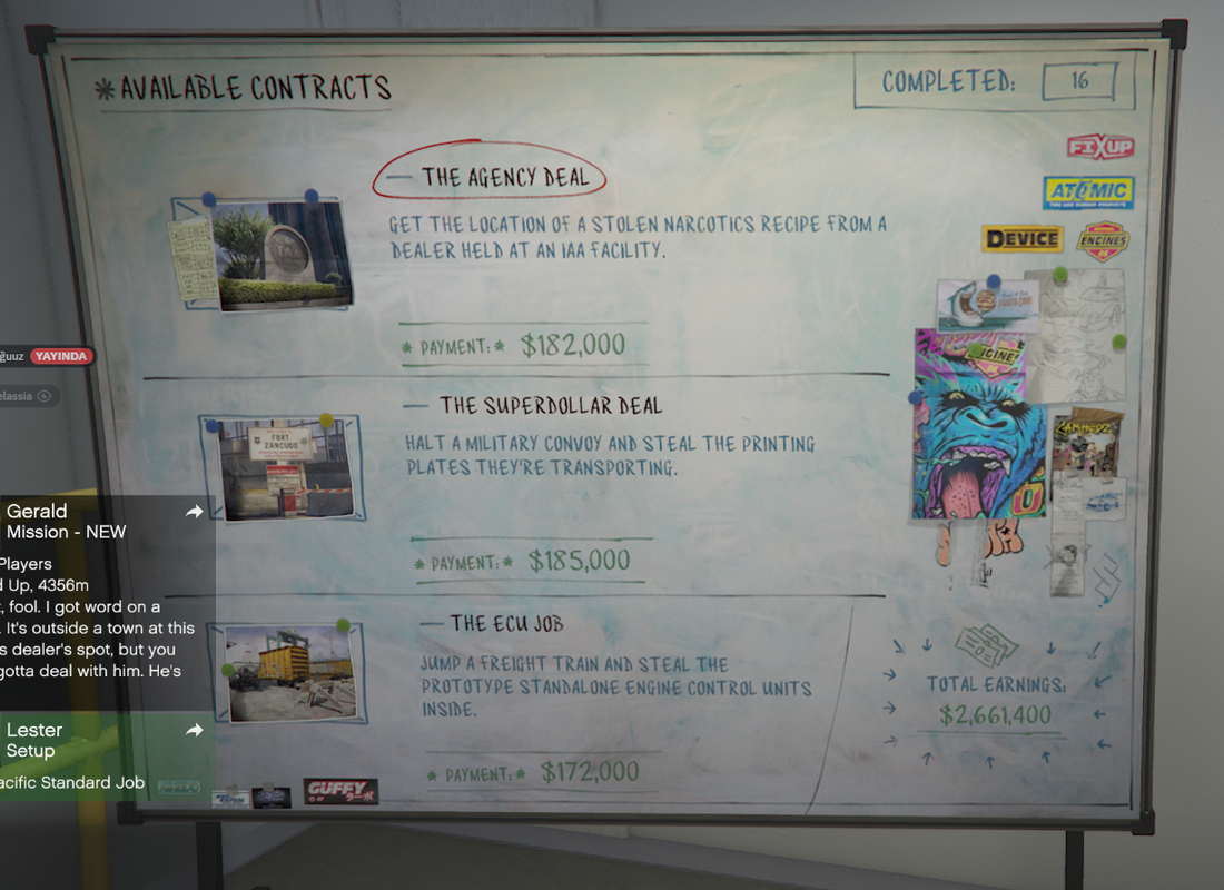 Ekran görüntüsü 2025-06-10 175239