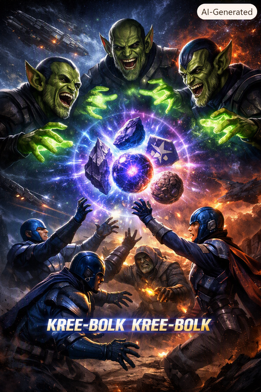 Kree-bolk.png