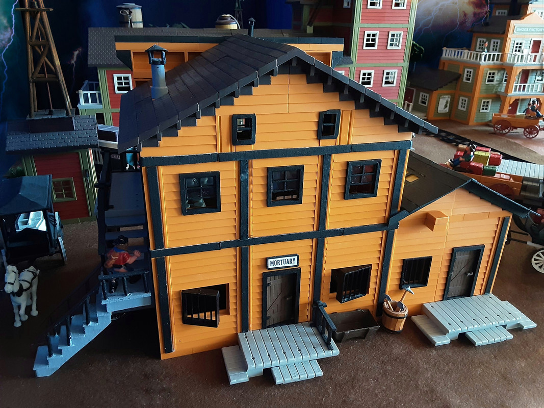 Diorama West 2021 - 012