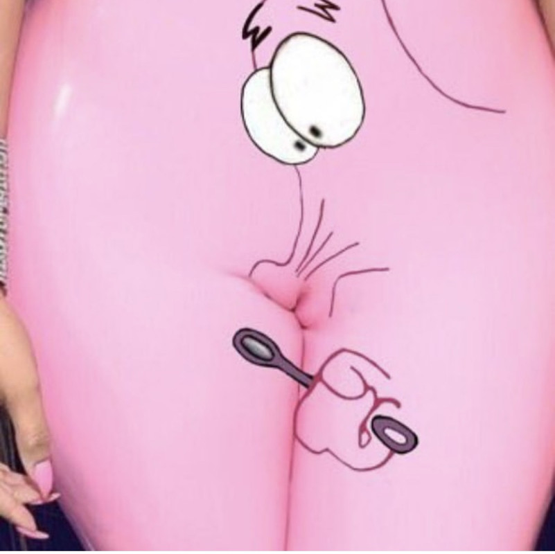 1FBAC378-4C6C-4989-916A-679877D0B1C5