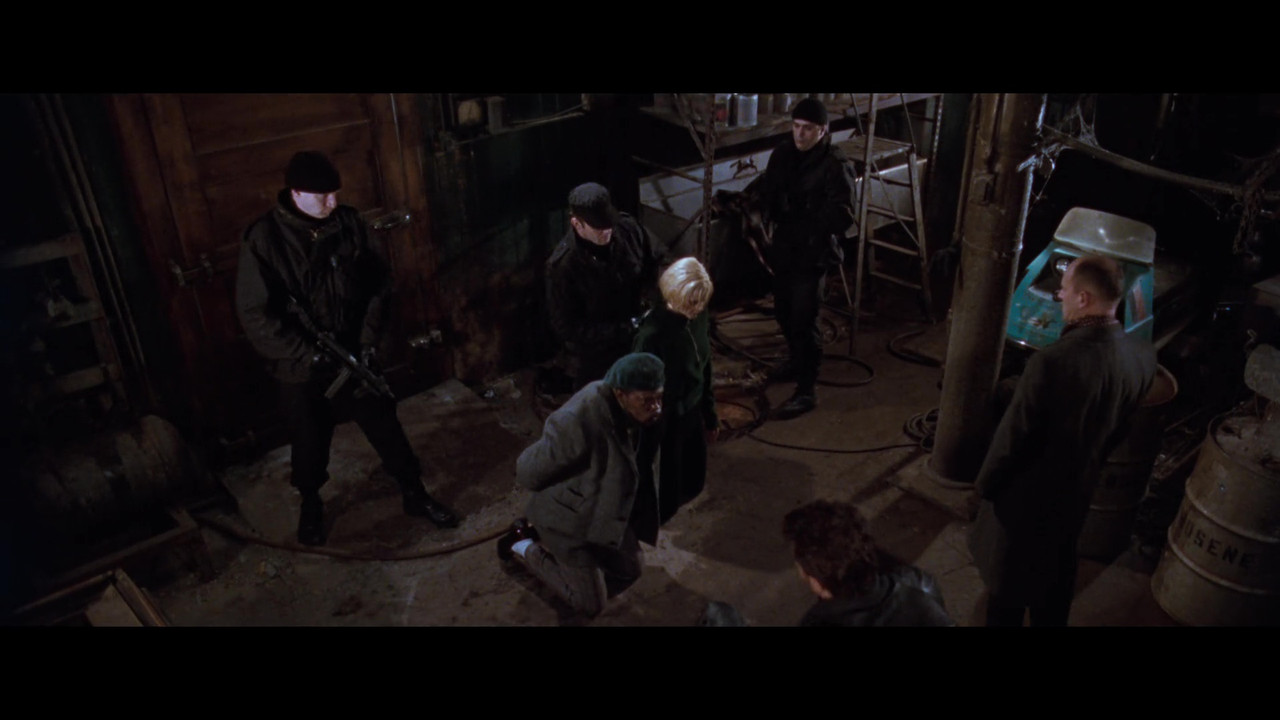 vlcsnap 2026 02 26 19h44m28s955