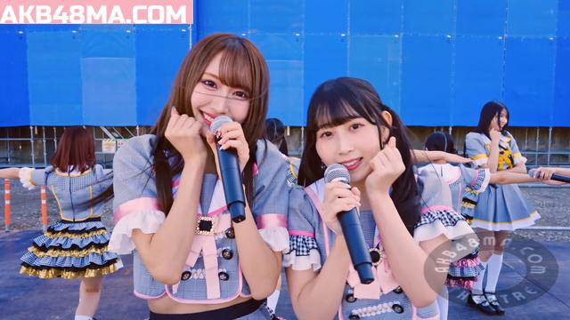 【Webstream】241123 Performance Videos of Coupling Songs of 33rd Single (SKE48) 【Webstream】241123 Performance Videos of Coupling Songs of 33rd Single (SKE48)