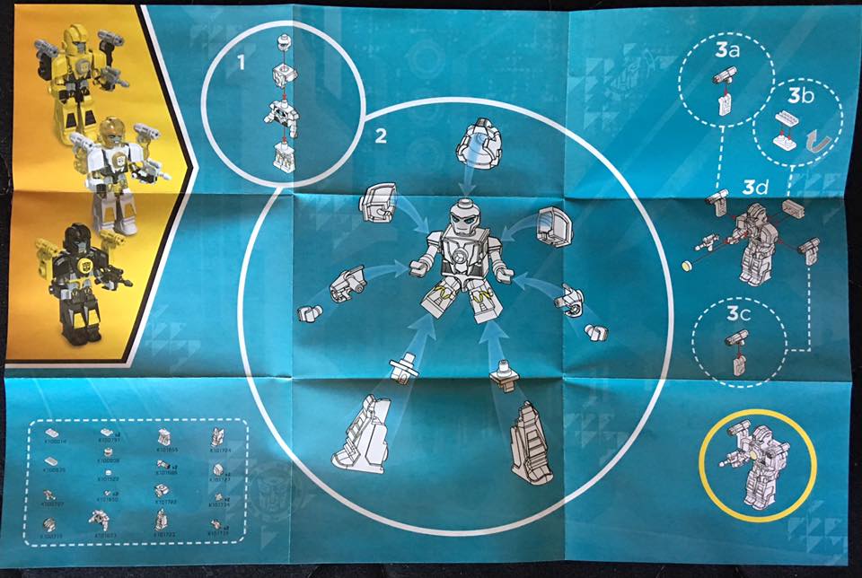 Robots-in-Disguise-Custom-Kreons-10