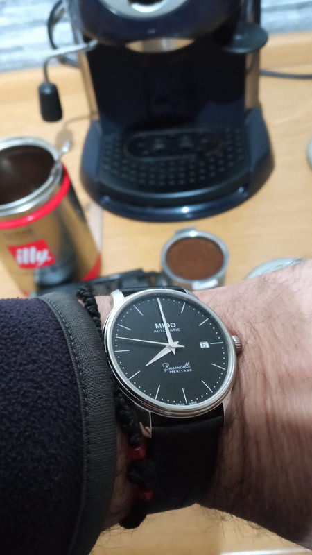 Pause café et montre (toutes marques) - tome X - Page 21 IMG-20240906-075947
