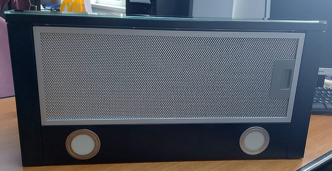 HTCH F660GBK RESIGTGM30 1