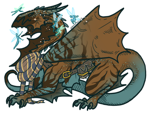 stormdragon1-large.png