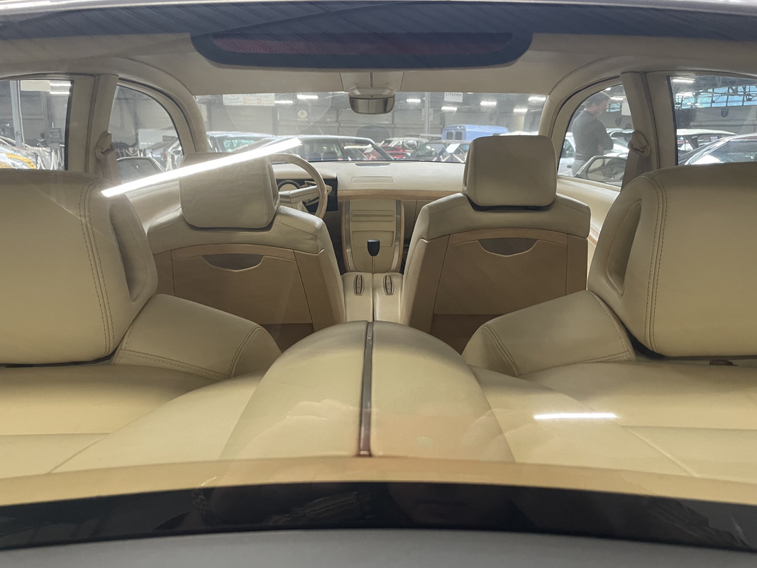 231B41FF-91F4-4AE8-B565-4F05AF57DF5A