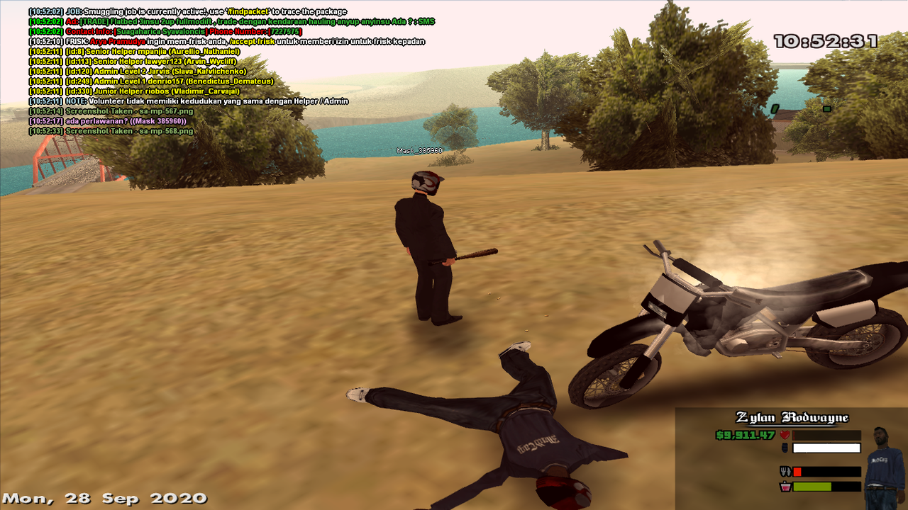 sa-mp-569.png