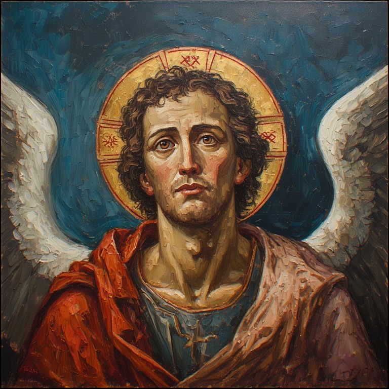 breathtaking-alla-prima-oil-pa-(28)