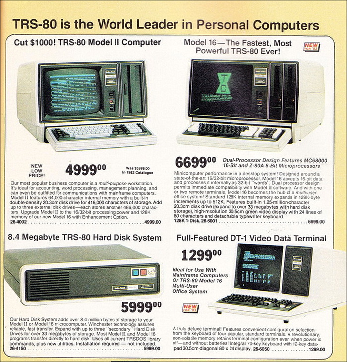 TRS80.jpg