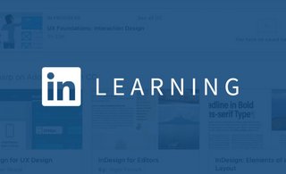 Linkedin Learning Rapid Application Development with Python