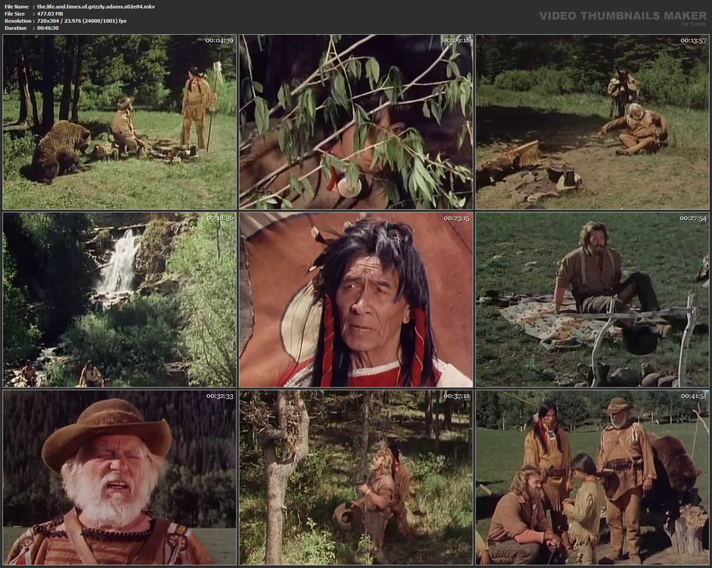 the.life.and.times.of.grizzly.adams.s02e04.mkv