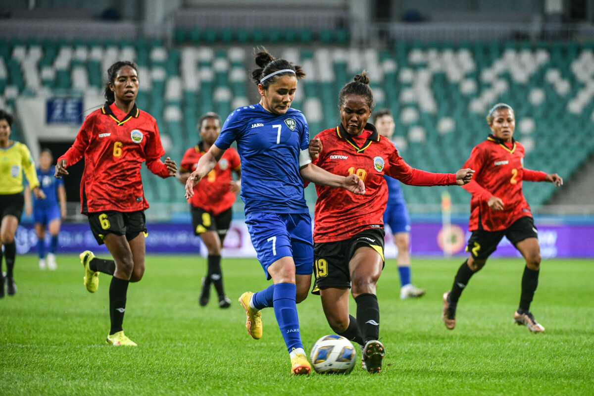 Nhận định, soi kèo Nữ Jordan vs Nữ Bhutan, 23h00 ngày 16/7